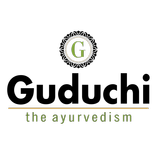 Guduchi Ayurveda
