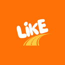 Like&Taxi APK