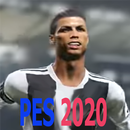 Victory PES  2020 PRO Soccer Tactic Revolution-APK