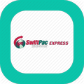 Swiftpac mobile