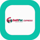 Swiftpac ikon