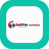 Swiftpac ไอคอน