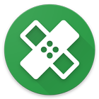 GMT Health manager icon