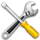 Droidtools (deprecated) APK