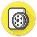 GMT Media Collection