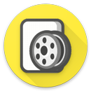 GMT Media Collection APK