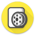 GMT Media Collection icon