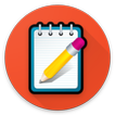 GMT Notepad