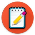 GMT Notepad biểu tượng