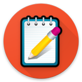GMT Notepad biểu tượng