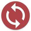 GMT Synchoniser vers NAS