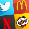 Logo Quiz- Guess Brand Trivia APK