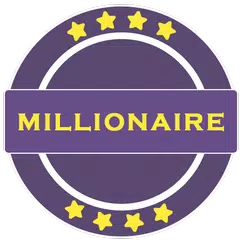 New Millionaire 2020 - Quiz Game アプリダウンロード