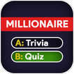 Millionaire : Le Jeu de Quiz