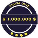 Millionaire Trivia Quiz Game APK