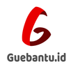 Guebantu.id APK
