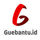 Guebantu.id icône