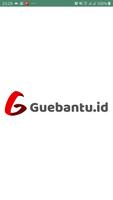Guebantu.id โปสเตอร์