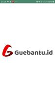 Guebantu.id capture d'écran 2