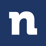 Neting app icon