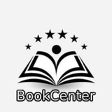 Book Center APK