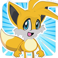 Tailz Dash