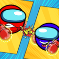 Imposter War: Red on Battlefie