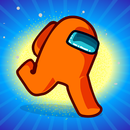 Impostor Assassin Killer APK