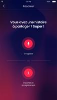 Olfaplay screenshot 1