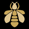 Be GUERLAIN APK