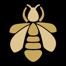 Be GUERLAIN APK