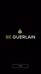 Be GUERLAIN XAPK download