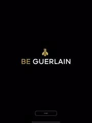 Be GUERLAIN APK download