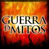 Guerra de Mitos - Contador APK