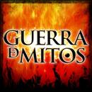 Guerra de Mitos - Contador APK