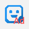 Stickers Creator - Maker Ad