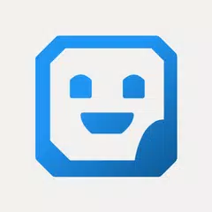 Sticker-Ersteller Whatsapp XAPK Herunterladen