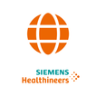 ”Siemens Healthineers Events