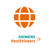 Siemens Healthineers Events icône