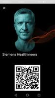 Siemens Healthineers Events capture d'écran 3