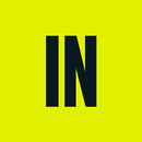 Innomotics Events APK