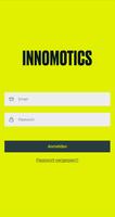 Innomotics Events Affiche