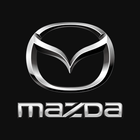 Mazda Media icon