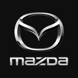 Mazda Media