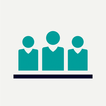 Siemens Events