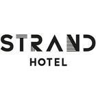 Het Strandhotel icône