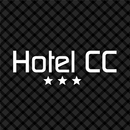 Hotel CC APK