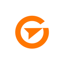 GC Access APK