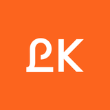 Lieven de Key-APK