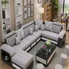 modelo de silla de invitados